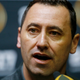 Image for article titled Steve Sarkisian Named As New Atlanta Falcons Offensive Coordinator